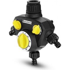 Karcher wyłącznik czasowy WT 2 (2.645-209.0)