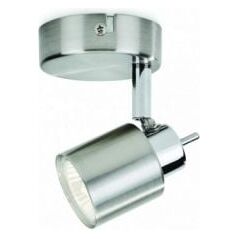 Kinkiet Philips Meranti 1x35W  (50310/17/E7)