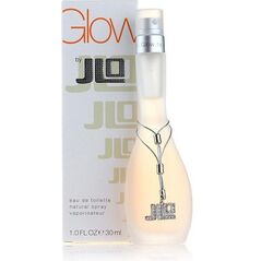 Jennier Lopez Glow EDT 30ml