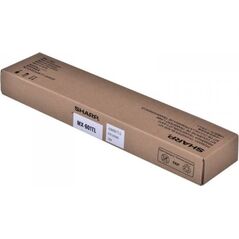 Sharp SHARP MX601TL - 1st tc blade kit cr4.5