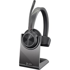 Słuchawki Poly Voyager 4310 UC  (218474-02)