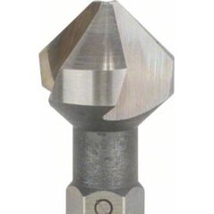 Bosch Bosch Countersink 12,4mm M6