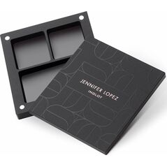 Inglot Inglot, Jennifer Lopez, Eyeshadow Palette, J-Fs3 For Women