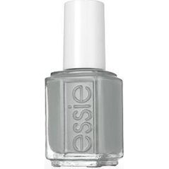 Essie Essie, Nail Enamel, Vegan, Glossy Shine Finish, Nail Polish, 429, Now And Zen, 13.5 ml For Women