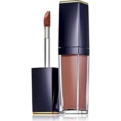 Estee Lauder Estee Lauder, Pure Color Envy Paint-On Liquid LipColor, Matte, Liquid Lipstick, 104, Bittersweet, 7 ml For Women