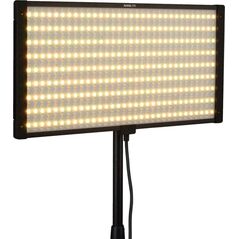 Nanlite Nanlite PavoSlim 60CL Full-Color 13342150 6949987426349