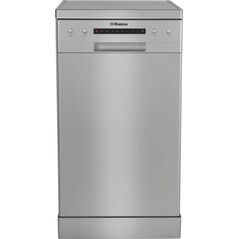 Zmywarka Hansa Indaplovė Hansa ZWM416SEH