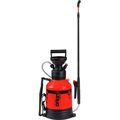 Kwazar SPRAYER WITH PRESSURE GAUGE 3 L ORION