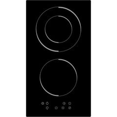 Płyta grzewcza Schlosser 45cm gas hob Schlosser PGH 452 FFD