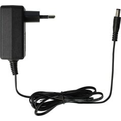 Zasilacz do laptopa Yealink PSU 5V/2A for all Yealink