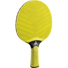 Joola RAKIETKA DO TENISA STOŁOWEGO VIVID OUTDOOR JOOLA LIME