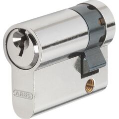 Abus DOOR CYLINDER E50N 30/30