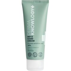DERMAKNOWLOGY_MD12 krem do rąk 75ml