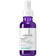 La Roche Posay Mela B3 skoncentrowane serum przeciw przebarwieniom 30ml