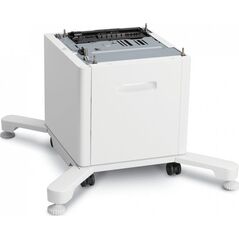 Xerox Xerox 2000SHEETHIGHCAPACITYFEEDER//FVLC500 600 505 605