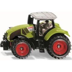 Siku SIKU 1030 Claas Axion 950