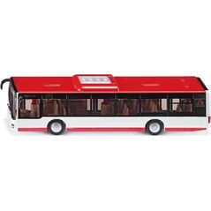 Siku Autobus MAN Lions City (3734)