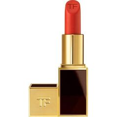 Tom Ford Tom Ford, Tom Ford, Matte, Cream Lipstick, 15, Wild Ginger, 3 g For Women