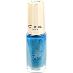 L’Oreal Paris L'Oreal Paris, Color Riche Le Vernis, Nail Polish, 621, Paris Avenues, 5 ml For Women