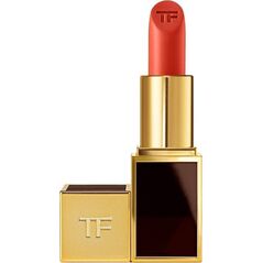 Tom Ford Tom Ford, Lips & Girls, Shine, Cream Lipstick, 0T, Jordan, 2 g For Women