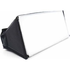 Aputure Aputure Infinibar Softbox για PB12 13335259 6971842185467