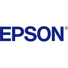 EPSON RESTICK ROLL PAPER:/MS3181602GO: 80MM X 48.7M