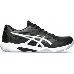 Buty Asics GEL-ROCKET 11 1071A091 002