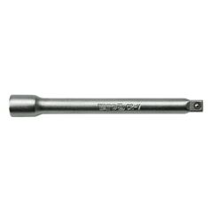 Yato Przedłużka 1/2" 127mm (YT-1247)