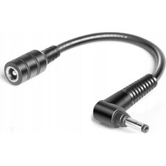 ProXtend ProXtend 5.5mm to 4.0mm DC Dongle for Lenovo