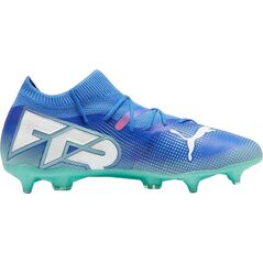 Puma Buty piłkarskie Puma Future 7 Match MxSG 107933 01 43