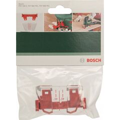 Cut-Control-System for PST 700 E| PST 800 PEL| PST 900 PEL Bosch 2609256981