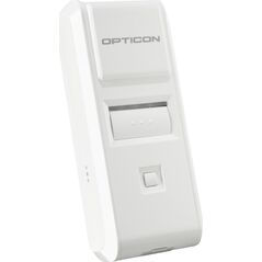 OPN-4000i Companion scanner,