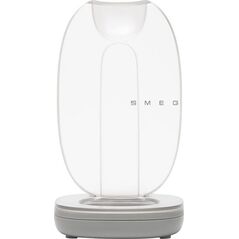 Smeg Akcesoria do blendera SMEG HBHD01