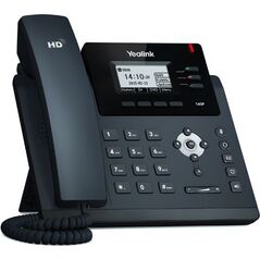 Telefon Yealink