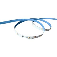 Taśma LED Prescot Prescot taśma LED EH007-050-8-WW99 IP63 12V SMD2835 60 LED 4,8W/M ciepła 2800-3200K 220lm/m- cena za 1m
