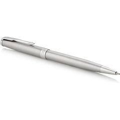 Parker Sonnet Stainless Steel 1931512