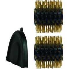 Einhell PICOBELLA SZCZOTKA 3424122 (ULTRA - KAMIEŃ)