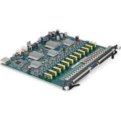 Switch ZyXEL Zyxel VLC1124A-51-ZZ01V1F