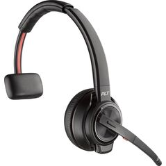 POLY Savi 8210 UC DECT