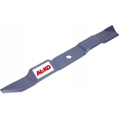 Lawnmower blade AL-KO, for 523, 5.14 SP, 51.3 SP, 51 cm