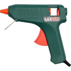 Pistolet do kleju Lund 73051 72 W