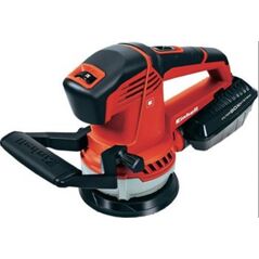 Szlifierka Einhell TE-RS 40 E