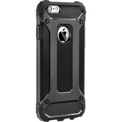Partner Tele.com Futerał Forcell ARMOR do SAMSUNG Galaxy A50 / A50S / A30S czarny