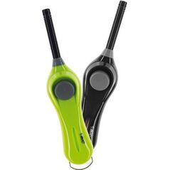 Bic ZAPALNICZKA UNIWERSALNA BC MEGA U140 B/C - 862261