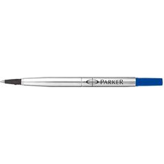Parker 0.5MM F- (S0168700)