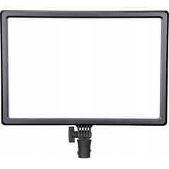Lampa studyjna Nanlite Nanlite lumipad 25 led 2 light kit with stand and bag