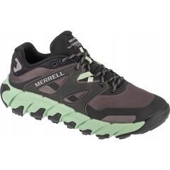 Merrell Maipo Explorer Aerosport  J038021 szary 43,5