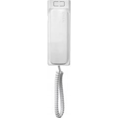 Unifon CYFRAL BALTIC 5D biały
