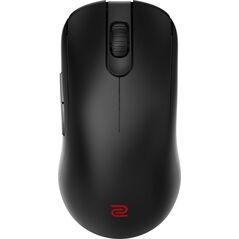 Mysz Zowie FK2-DW 4K Wireless