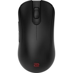 Mysz Zowie ZA13-DW 4K Wireless